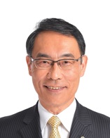 大野 元裕