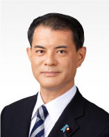 柴山 昌彦