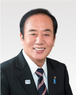 上田 清司